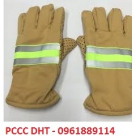 PHÂN PHỐI TRANG PHỤC CHỮA CHÁY GIÁ RẺ NHẤT TẠI ĐỊA BÀN KCN BẮC GIANG